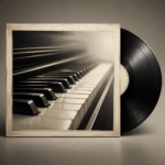track-artwork